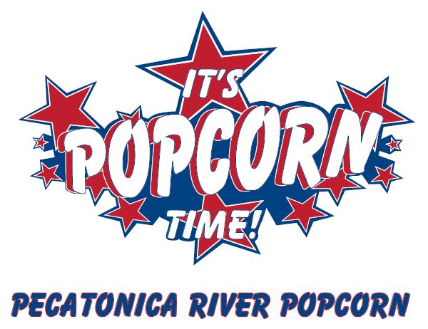 Pecatonica Popcron Time