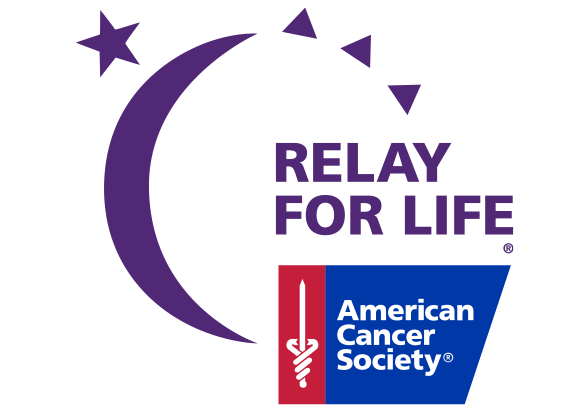 Relay for Life