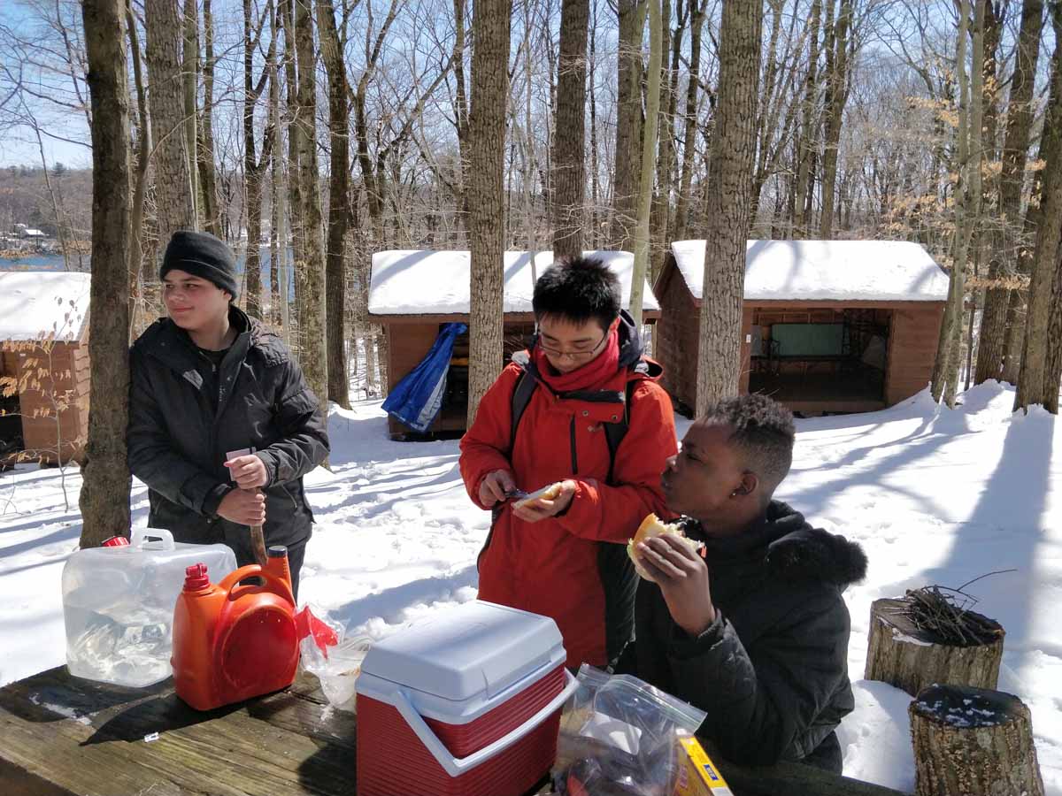 IMG_20180317_122330_005.jpg