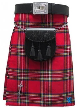 Kilt