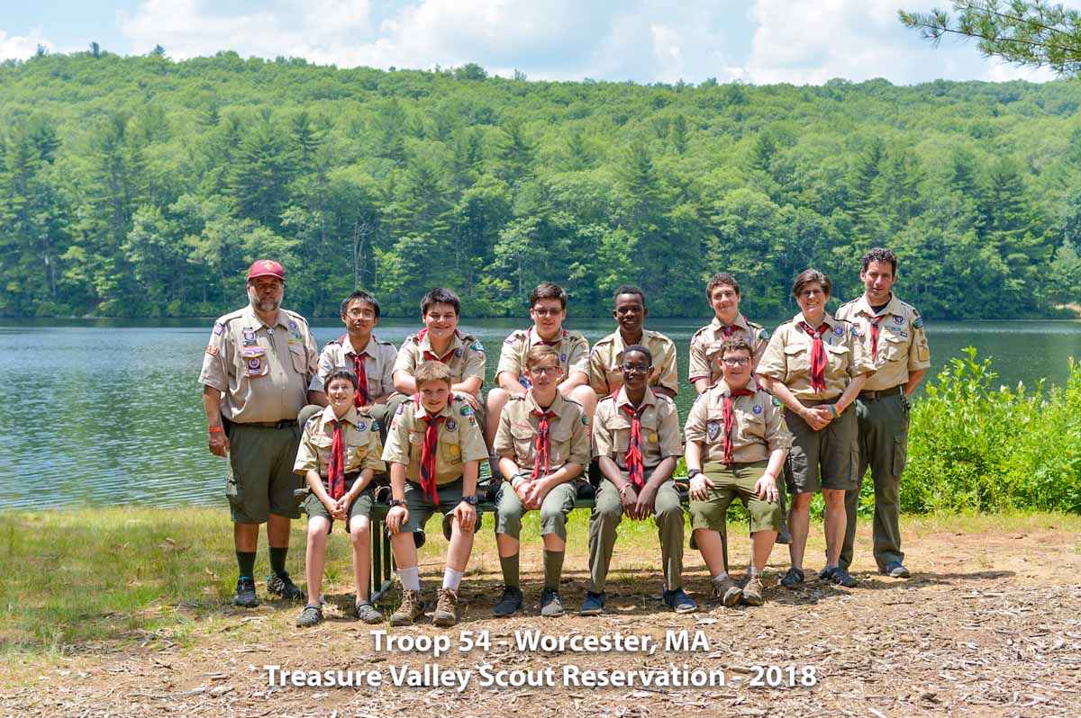 Camp_Photo.jpg