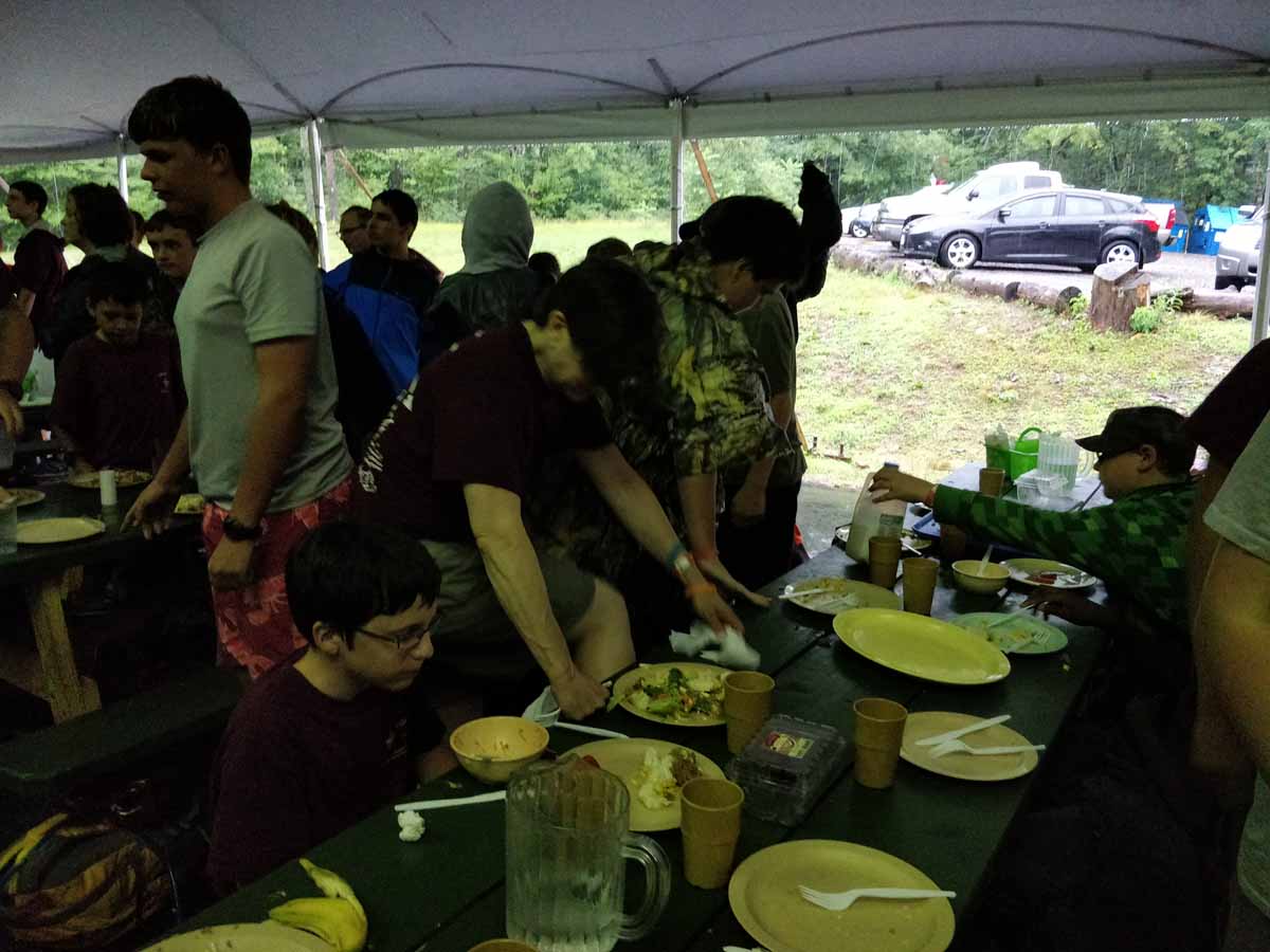 IMG_20180717_174000.jpg