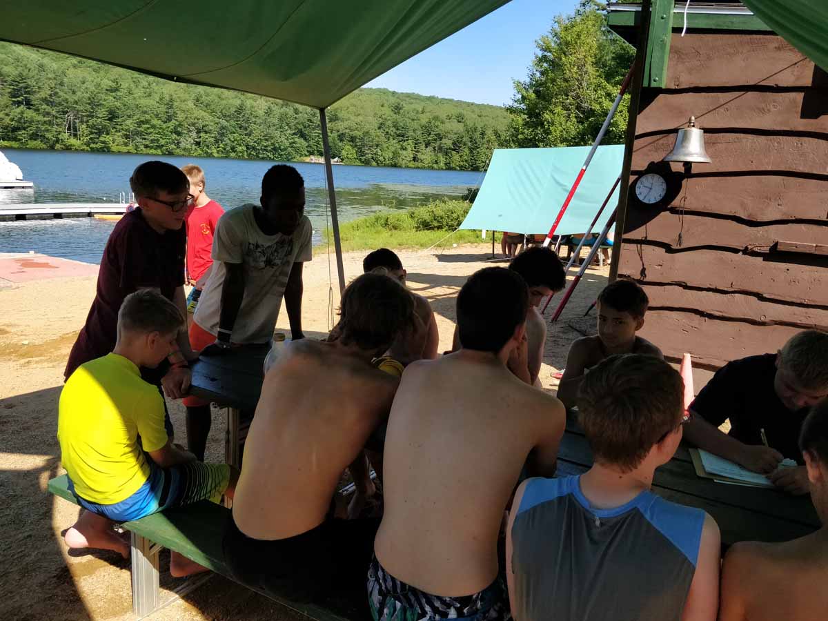 IMG_20180718_093435.jpg