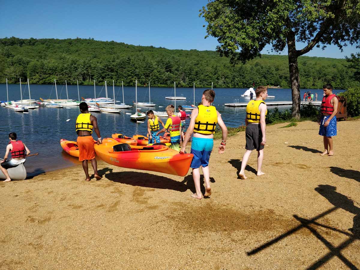 IMG_20180718_094020.jpg