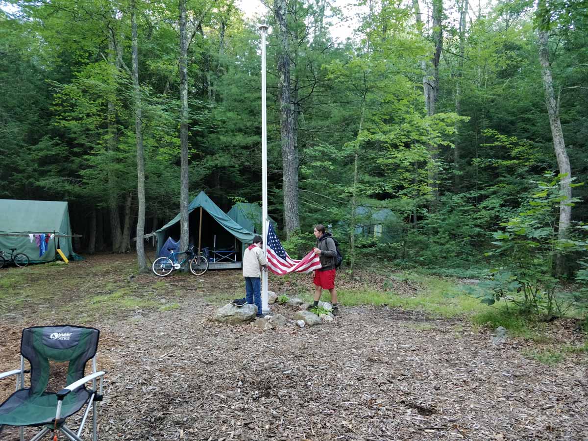 IMG_20180719_072043.jpg
