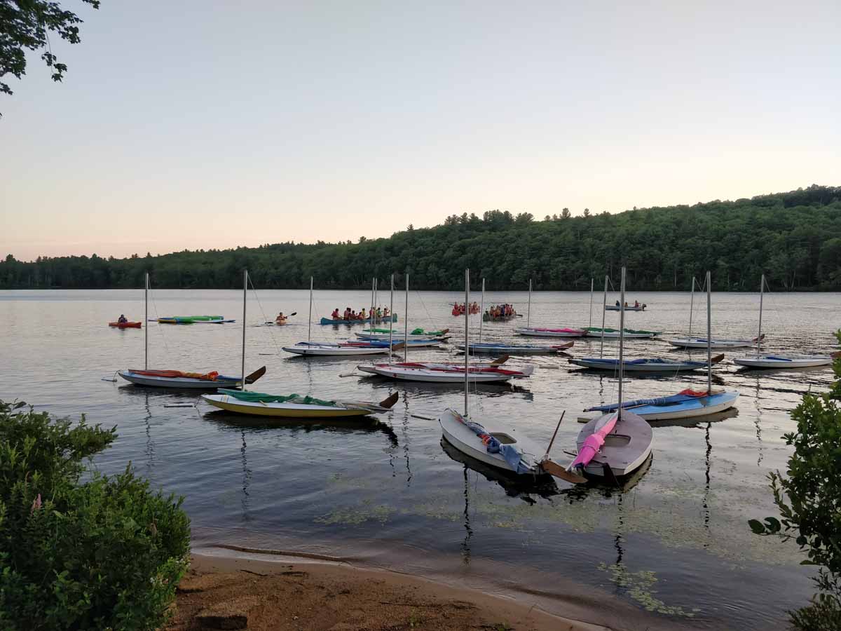 IMG_20180720_200735.jpg