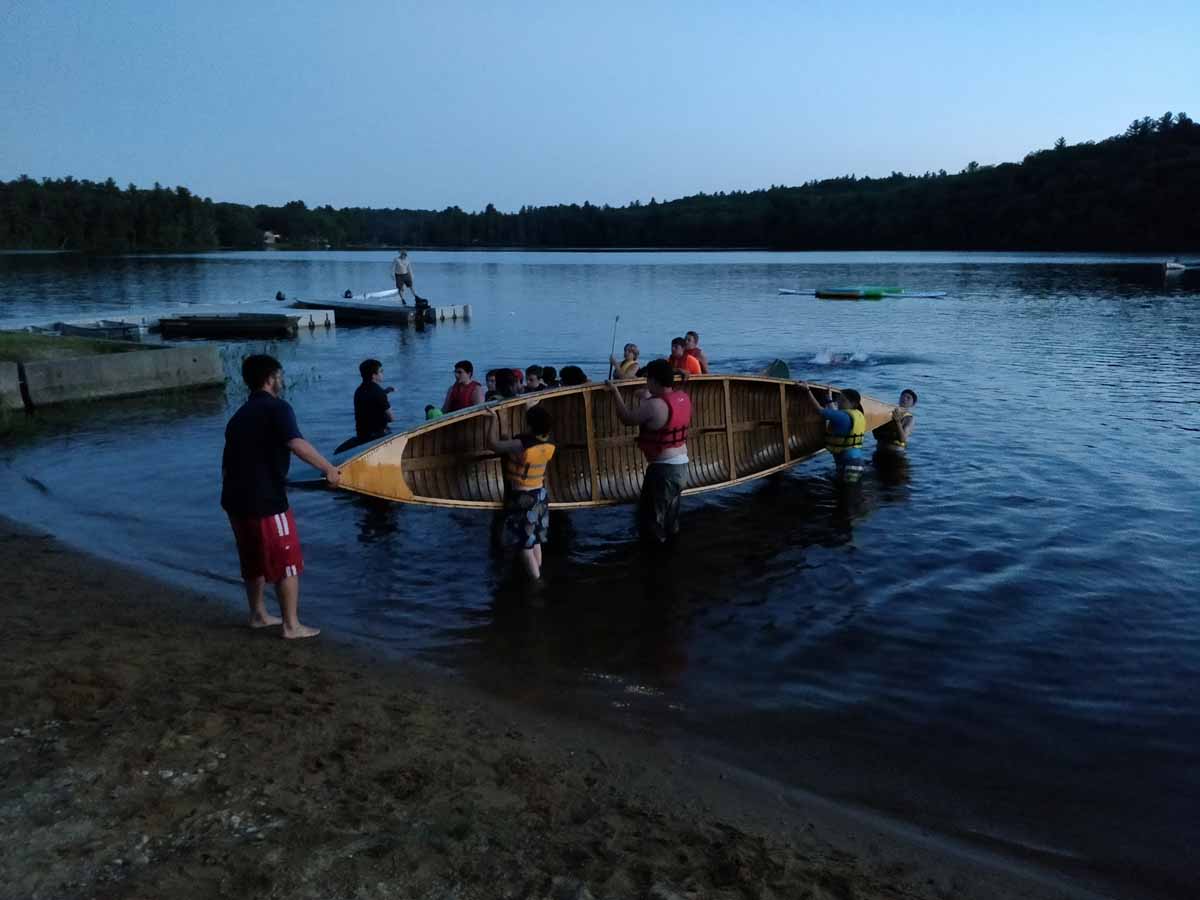 IMG_20180720_204450.jpg