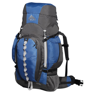 Kelty Coyote 4750