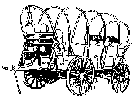 Chuckwagon