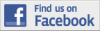 Troop 54 Facebook Group