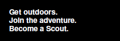 Find out about joining Boy Scout Troop 54.