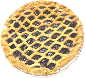 Pie