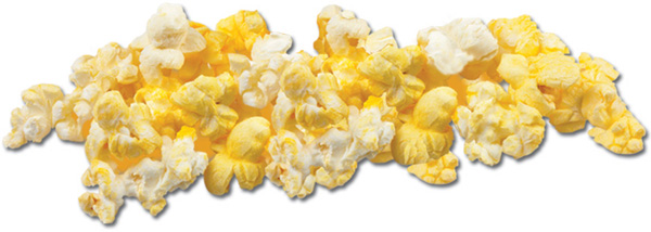 Popcorn