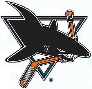 Sharks